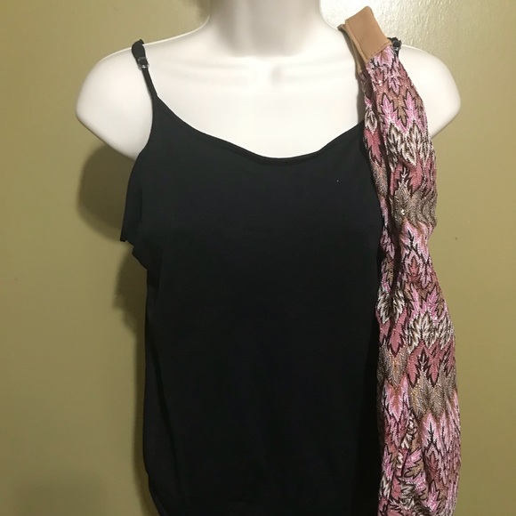 Stylish Handbag - Picture 4 of 8